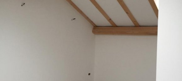 3 rooms Duplex in Vicenza, Italy No. 158759 24