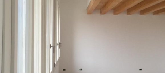 3 rooms Duplex in Vicenza, Italy No. 158759 6