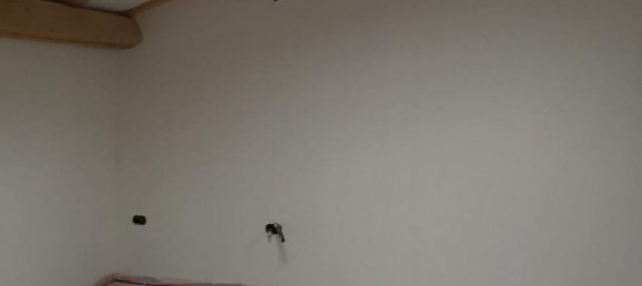 3 rooms Duplex in Vicenza, Italy No. 158759 25