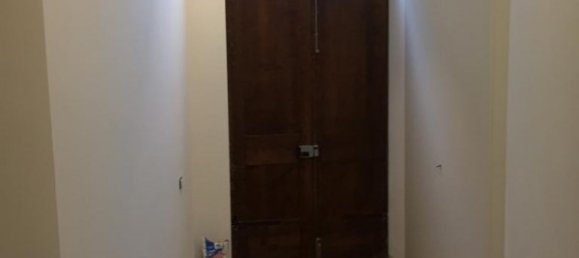 3 rooms Duplex in Vicenza, Italy No. 158759 36