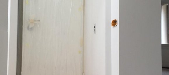 3 rooms Duplex in Vicenza, Italy No. 158759 37