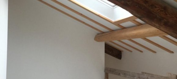 3 rooms Duplex in Vicenza, Italy No. 158759 15