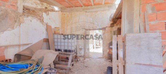 2 Schlafzimmer Haus in Vila Nova de Cacela, Portugal, Nr. 330345 4