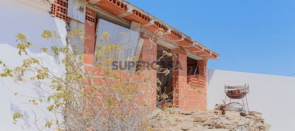 2 Schlafzimmer Haus in Vila Nova de Cacela, Portugal, Nr. 330345 2