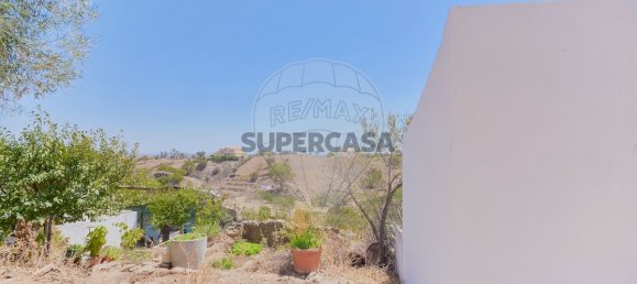 2 Schlafzimmer Haus in Vila Nova de Cacela, Portugal, Nr. 330345 3