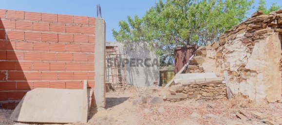 2 Schlafzimmer Haus in Vila Nova de Cacela, Portugal, Nr. 330345 5