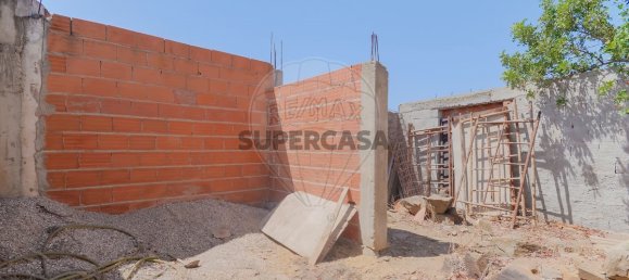 2 Schlafzimmer Haus in Vila Nova de Cacela, Portugal, Nr. 330345 6