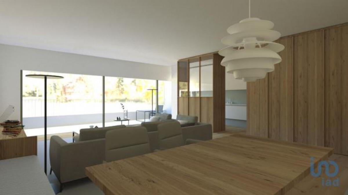 3 chambres Appartement à Braga, Portugal No. 5031