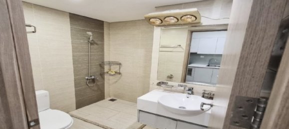 Studio in Gia Lam, Vietnam No. 914 7