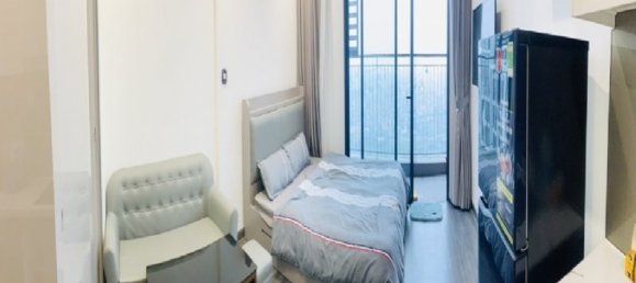 Studio in Gia Lam, Vietnam No. 914 4