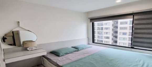 Studio in Gia Lam, Vietnam No. 914 2