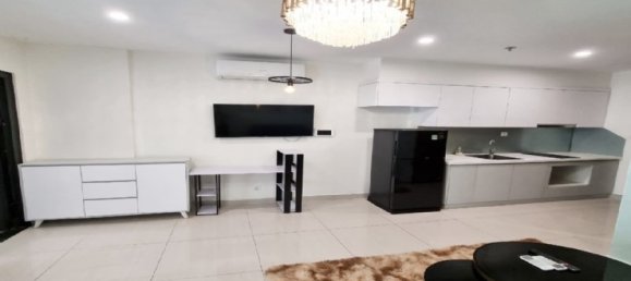 Studio in Gia Lam, Vietnam No. 914 5