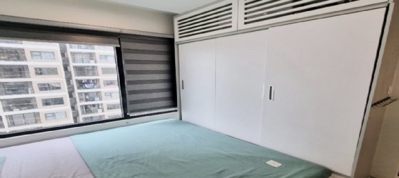 Studio in Gia Lam, Vietnam No. 914 3