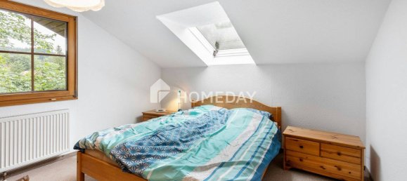 Casa T6 em Rosenheim, Germany N.º 347136 14