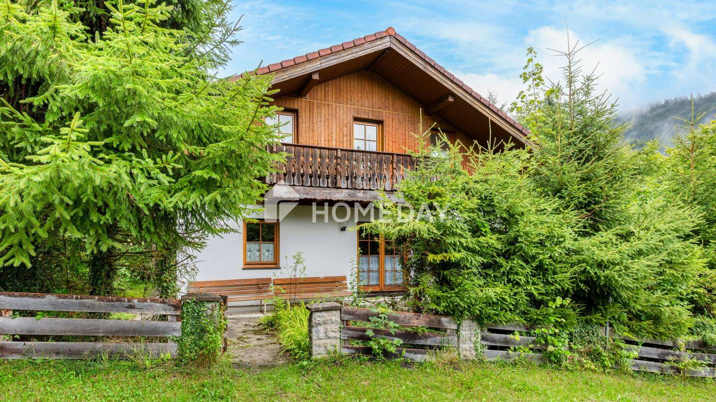 Casa T6 em Rosenheim, Germany N.º 347136