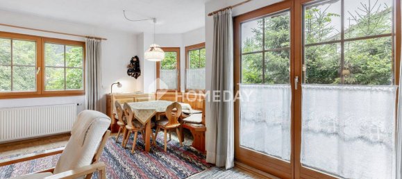 Casa T6 em Rosenheim, Germany N.º 347136 2