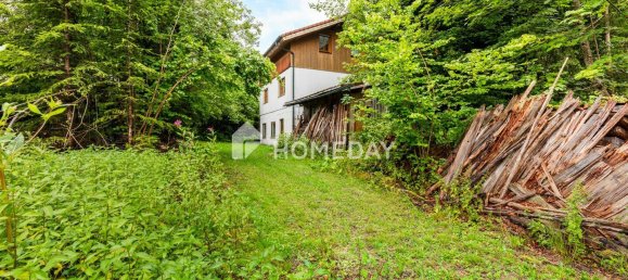 Casa T6 em Rosenheim, Germany N.º 347136 20