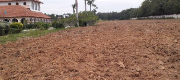  Commercial property in Pattaya, Thailand No. 19872 11