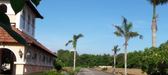  Commercial property in Pattaya, Thailand No. 19872 4