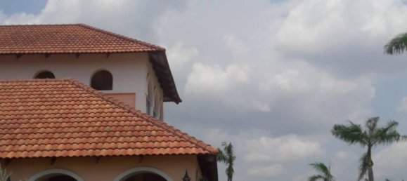  Commercial property in Pattaya, Thailand No. 19872 5