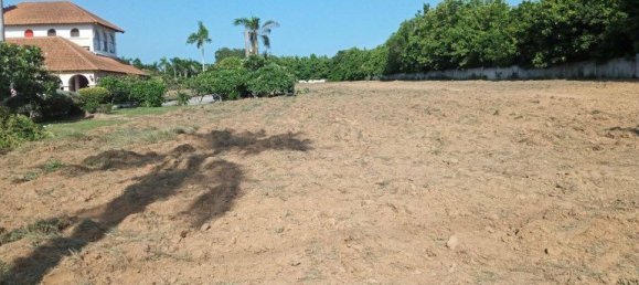  Commercial property in Pattaya, Thailand No. 19872 13