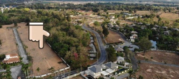  Commercial property in Pattaya, Thailand No. 19872 14