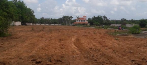  Commercial property in Pattaya, Thailand No. 19872 12