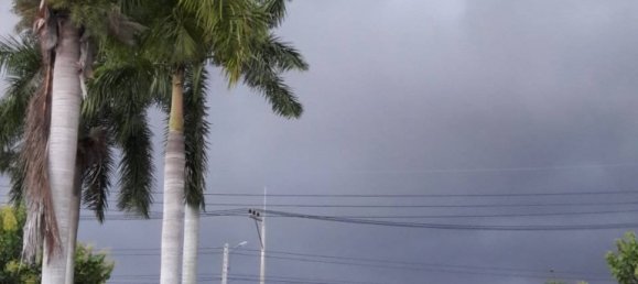  Commercial property in Pattaya, Thailand No. 19872 7