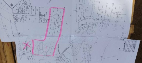  Commercial property in Pattaya, Thailand No. 19872 2