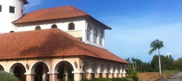  Commercial property in Pattaya, Thailand No. 19872 3