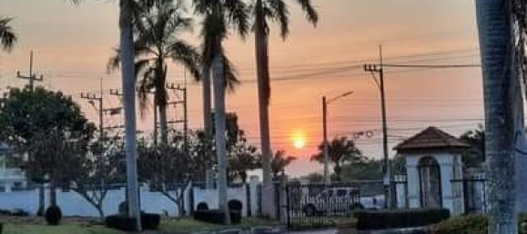  Commercial property in Pattaya, Thailand No. 19872 6