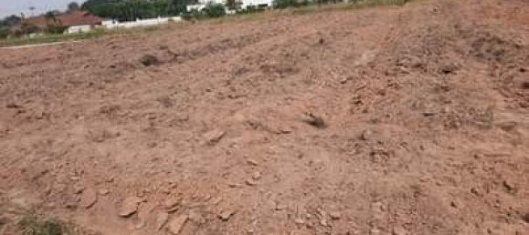  Commercial property in Pattaya, Thailand No. 19872 9