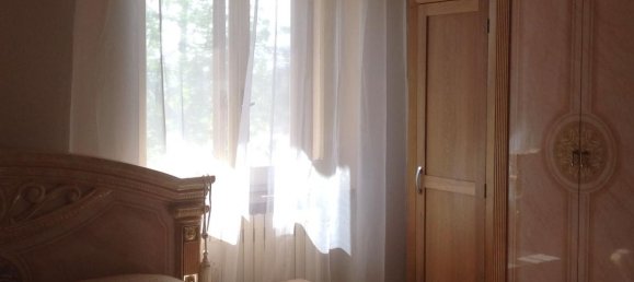 7 bedrooms House in Guardiagrele, Italy No. 556 7