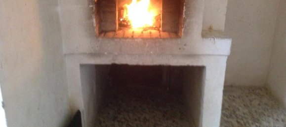 7 bedrooms House in Guardiagrele, Italy No. 556 5