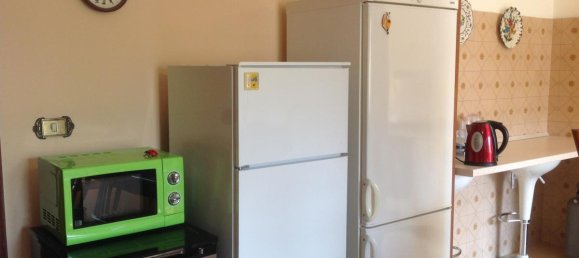 7 bedrooms House in Guardiagrele, Italy No. 556 2