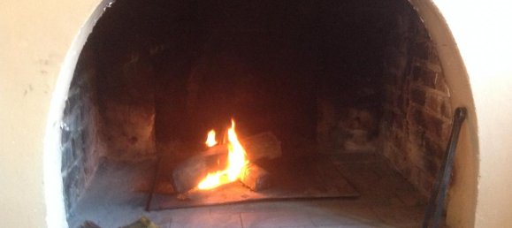 7 bedrooms House in Guardiagrele, Italy No. 556 4