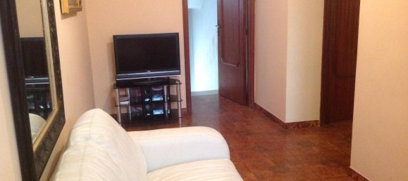 7 bedrooms House in Guardiagrele, Italy No. 556 6