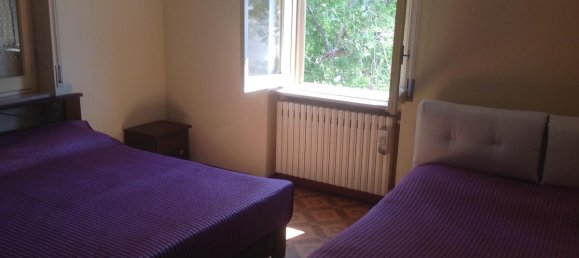 7 bedrooms House in Guardiagrele, Italy No. 556 8