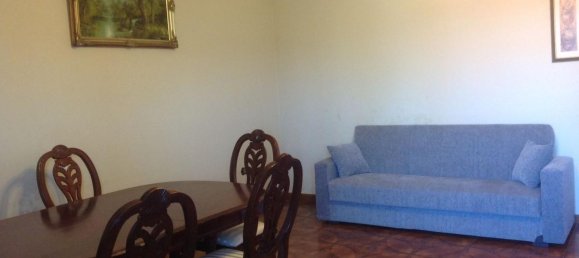 7 bedrooms House in Guardiagrele, Italy No. 556 9