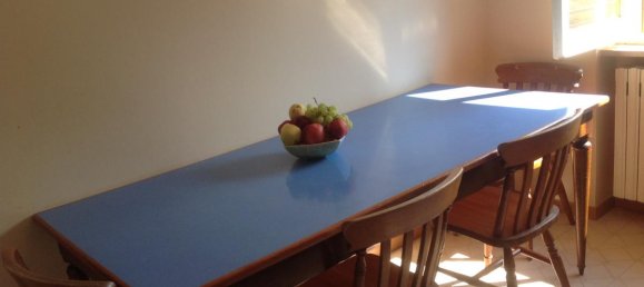 7 bedrooms House in Guardiagrele, Italy No. 556 3