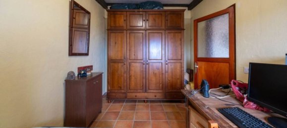 6 chambres Maison à Gran Canaria, Spain No. 159973 40