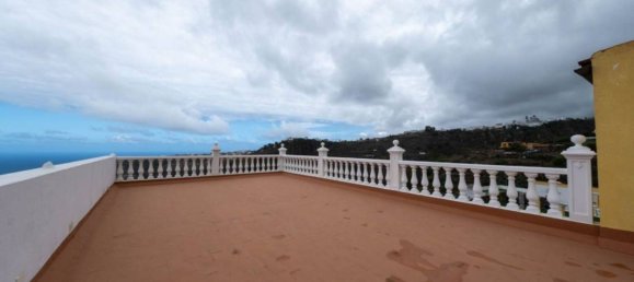 6 chambres Maison à Gran Canaria, Spain No. 159973 69