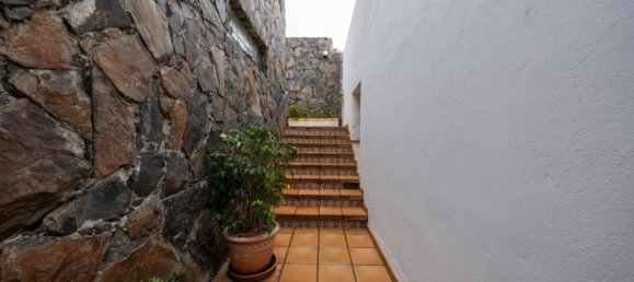 6 chambres Maison à Gran Canaria, Spain No. 159973 6