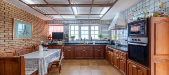 6 chambres Maison à Gran Canaria, Spain No. 159973 49