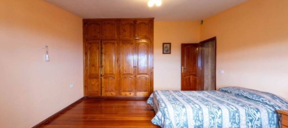 6 chambres Maison à Gran Canaria, Spain No. 159973 70