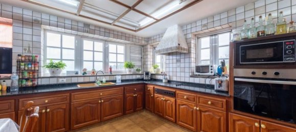 6 chambres Maison à Gran Canaria, Spain No. 159973 50