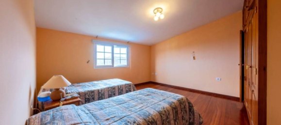 6 chambres Maison à Gran Canaria, Spain No. 159973 73