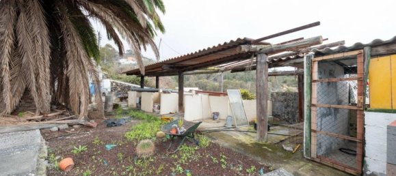 6 chambres Maison à Gran Canaria, Spain No. 159973 20