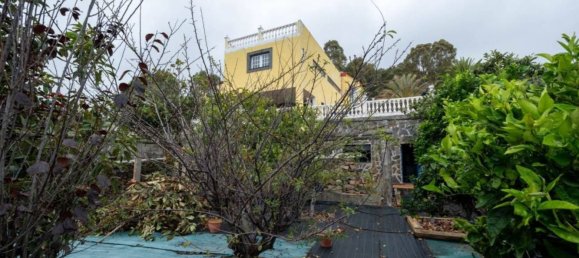 6 chambres Maison à Gran Canaria, Spain No. 159973 21