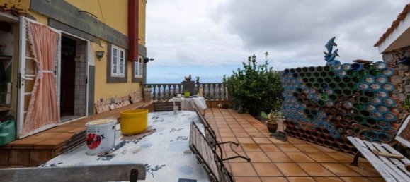 6 chambres Maison à Gran Canaria, Spain No. 159973 46